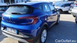  Renault  Captur 1.0 TCE 66KW EQUILIBRE #4