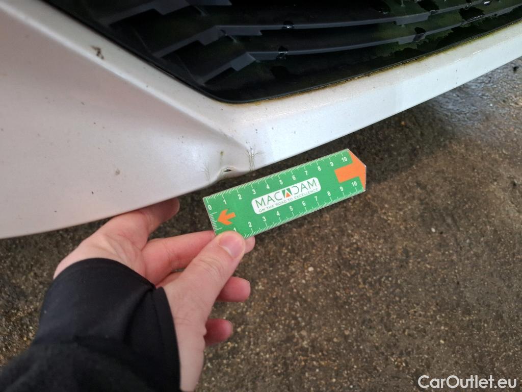  Peugeot  208  (e-) Active Business 50kWh BVA #2