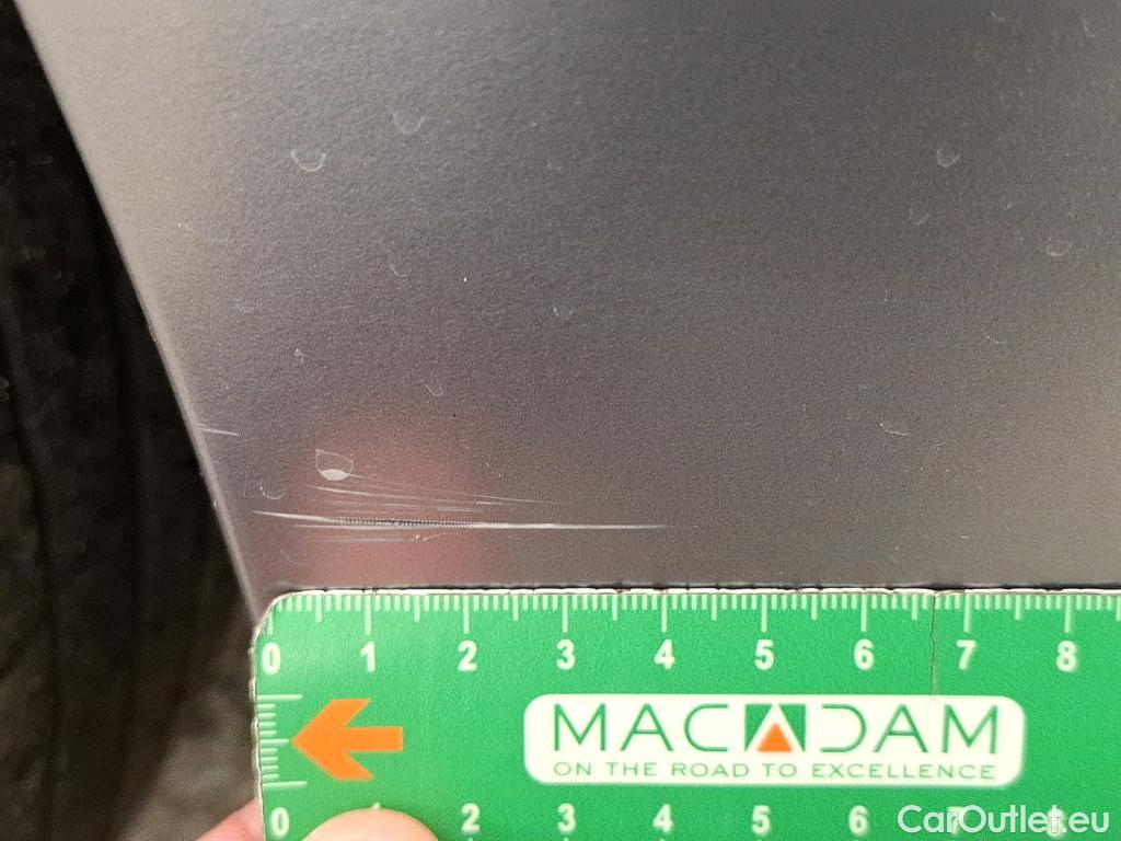  Hyundai   Ioniq Ioniq 6 Creative Electrique 77kWh BVA #7