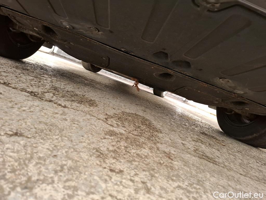  Hyundai   Ioniq Ioniq 6 Creative Electrique 77kWh BVA #4