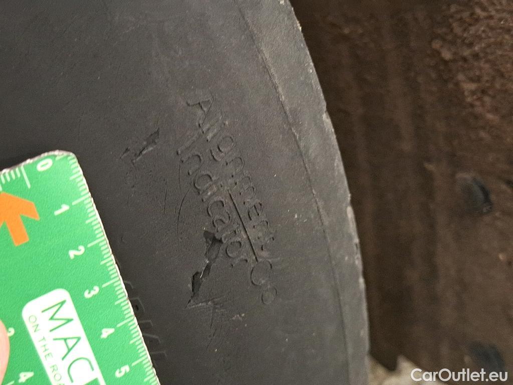  Hyundai   Ioniq Ioniq 6 Creative Electrique 77kWh BVA #2