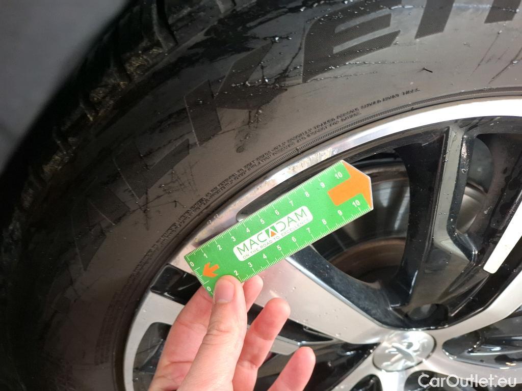  Peugeot  3008  GT 1.2 PureTech 130CV BVA8 E6d #6