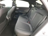  Hyundai   Ioniq Ioniq 6 Creative Electrique 77kWh BVA #10