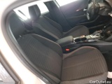  Peugeot  208  (e-) Active Business 50kWh BVA #7