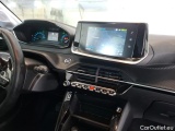  Peugeot  208  (e-) Active Business 50kWh BVA #11