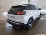  Peugeot  3008  GT 1.2 PureTech 130CV BVA8 E6d #3