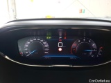  Peugeot  3008  GT 1.2 PureTech 130CV BVA8 E6d #6