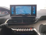  Peugeot  3008  GT 1.2 PureTech 130CV BVA8 E6d #7