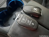  Peugeot  3008  GT 1.2 PureTech 130CV BVA8 E6d #12