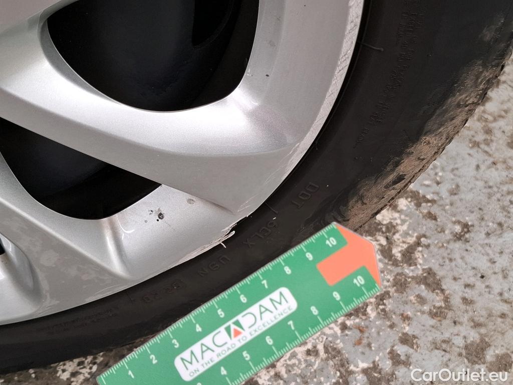  Citroen  C3  Feel Business 1.2 PureTech 80CV BVM5 E6d #13