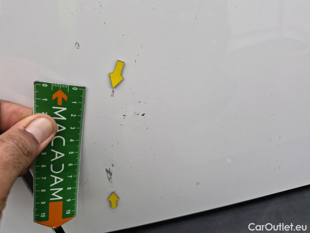  Citroen  Berlingo  Fourgon Club M 650 1.5 BlueHDi 100CV BVM5 E6dT #73