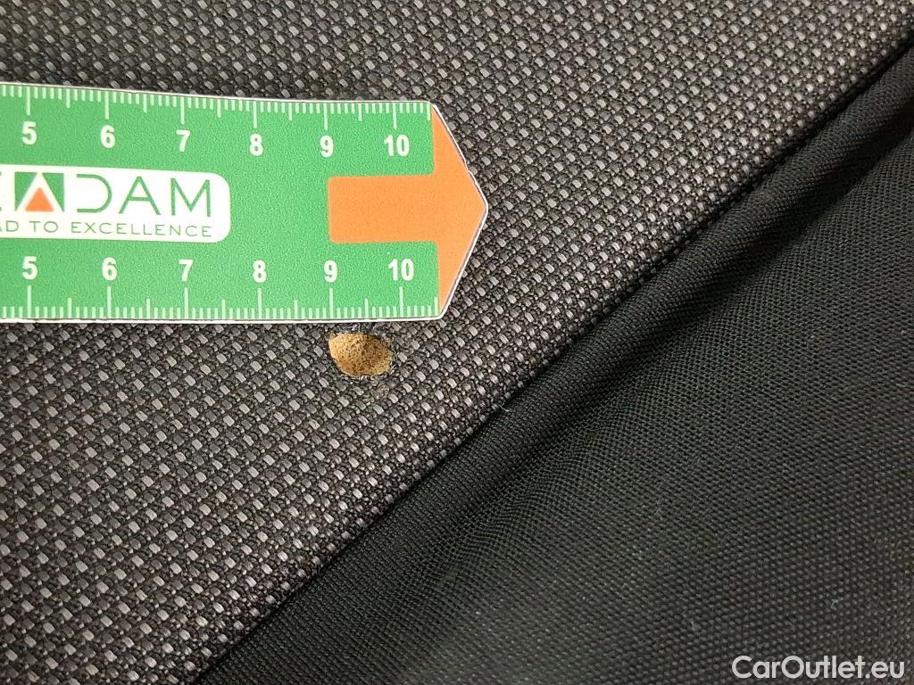  Citroen  Berlingo  Fourgon Club M 650 1.5 BlueHDi 75CV BVM5 E6dT #2