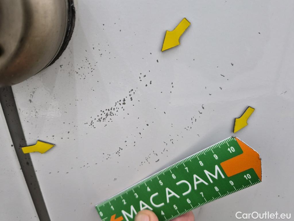  Citroen  Berlingo  Fourgon Club M 650 1.5 BlueHDi 100CV BVM5 E6dT #71