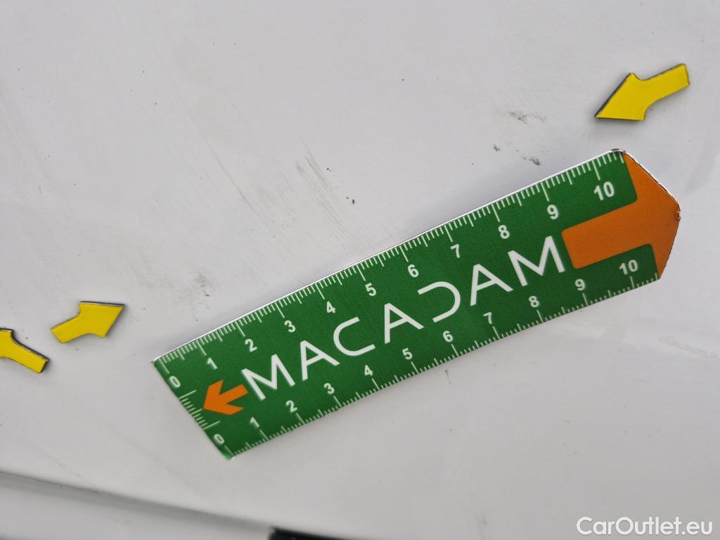  Citroen  Berlingo  Fourgon Club M 650 1.5 BlueHDi 100CV BVM5 E6dT #33