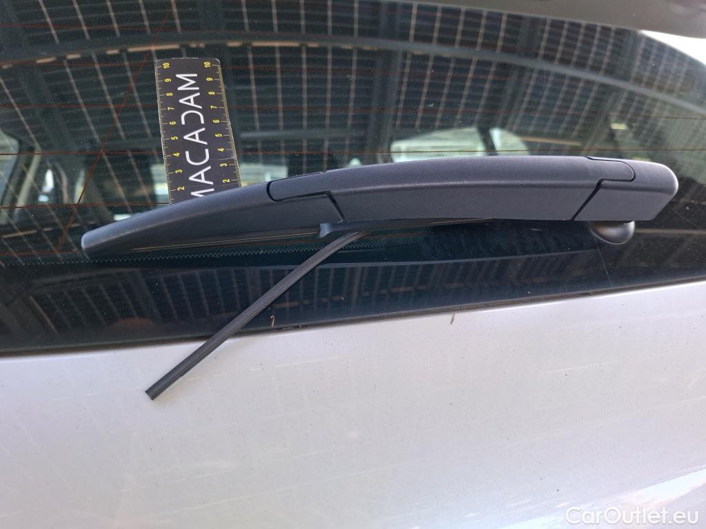  Citroen  C5 CITROEN  Aircross  2018  5P  SUV Hybrid 225 EAT8 Business #18