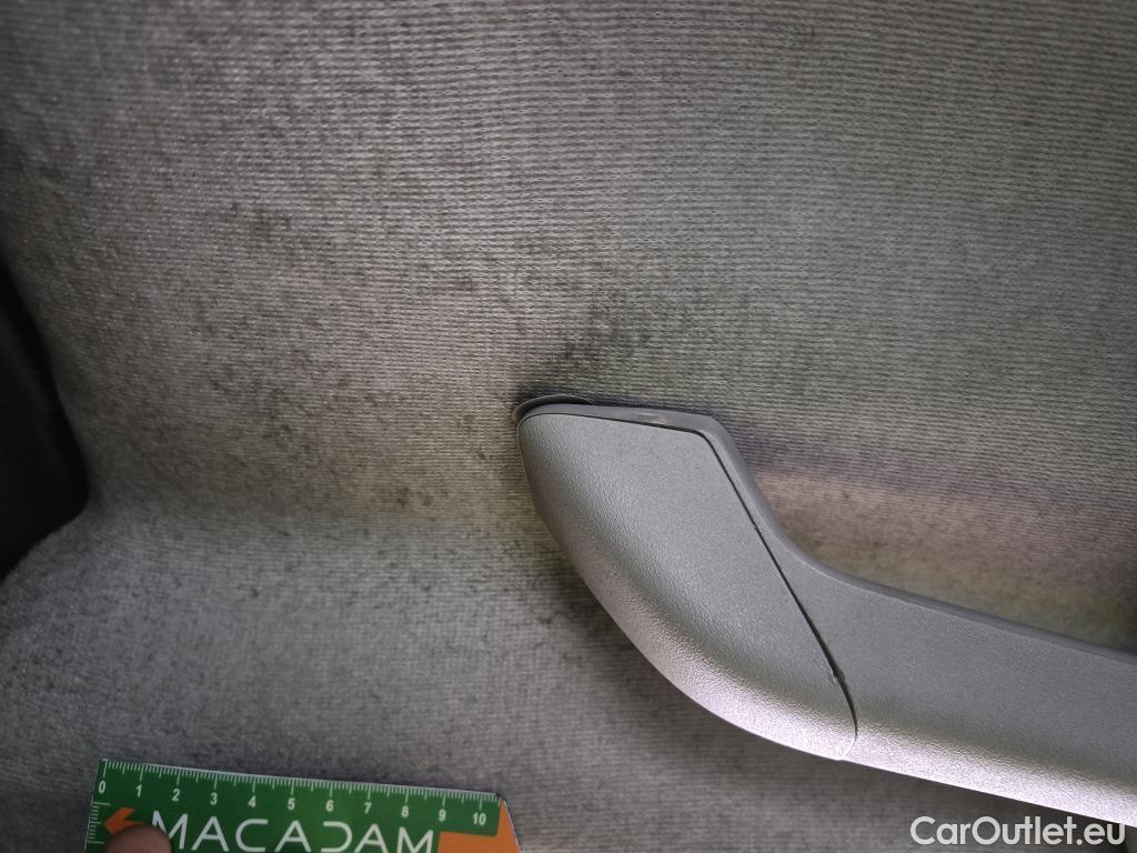  Citroen  Berlingo  Fourgon Club M 650 1.5 BlueHDi 100CV BVM5 E6dT #86