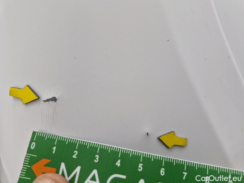  Citroen  Berlingo  Fourgon Club M 650 1.5 BlueHDi 100CV BVM5 E6dT #23