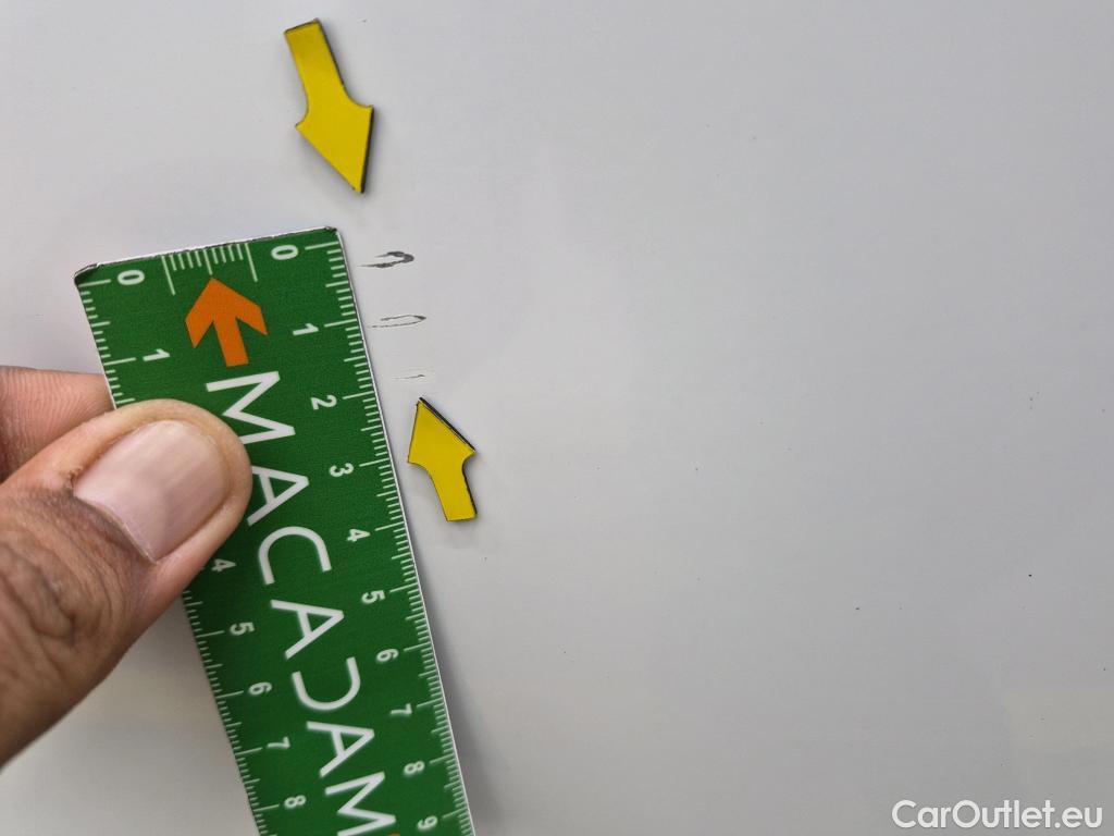  Citroen  Berlingo  Fourgon Club M 650 1.5 BlueHDi 100CV BVM5 E6dT #57