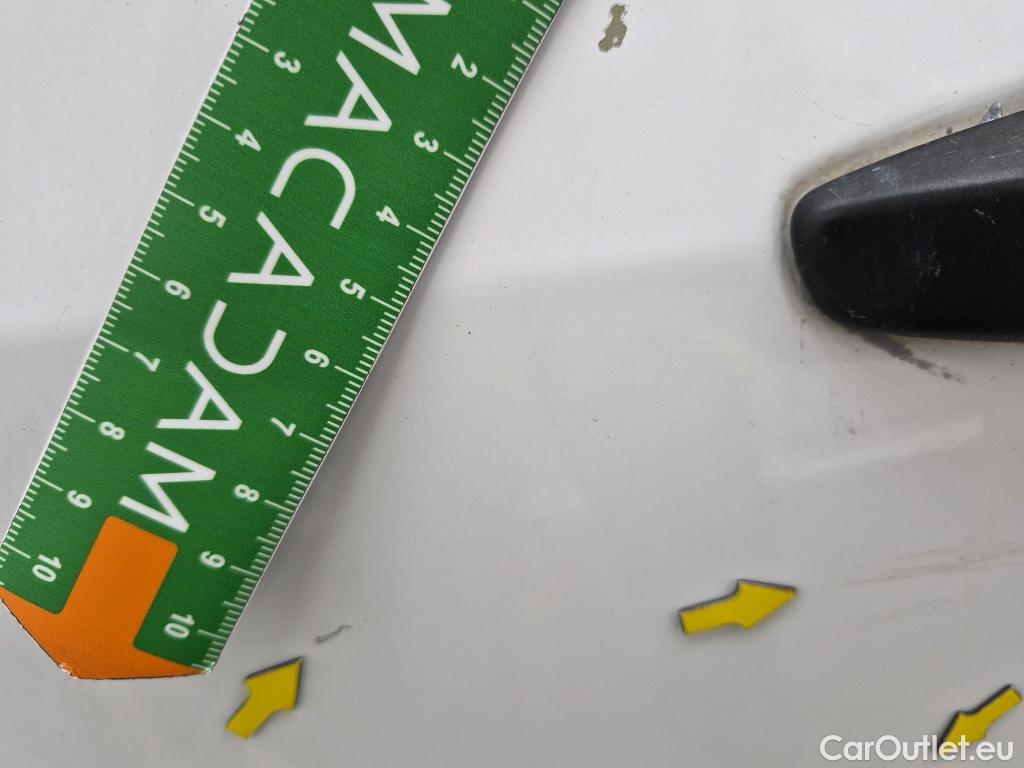  Citroen  Berlingo  Fourgon Club M 650 1.5 BlueHDi 100CV BVM5 E6dT #37