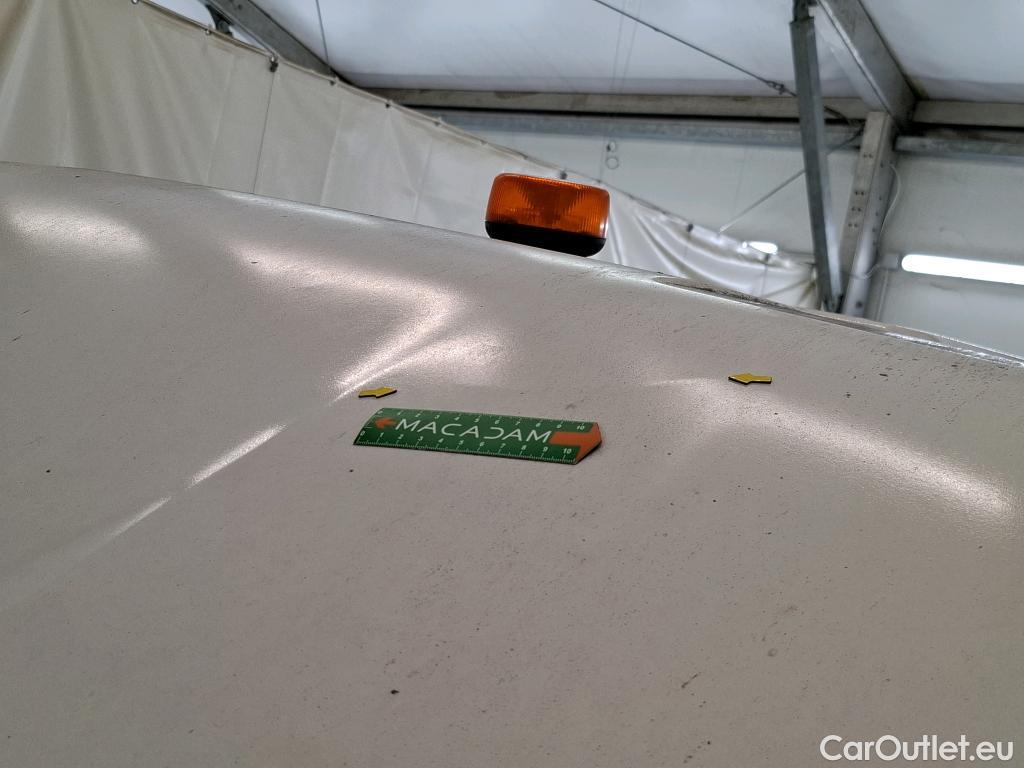  Citroen  Jumper CITROEN  VU 4p Fourgon 35 L2H2 BlueHDi 130 BVM6 Club #12