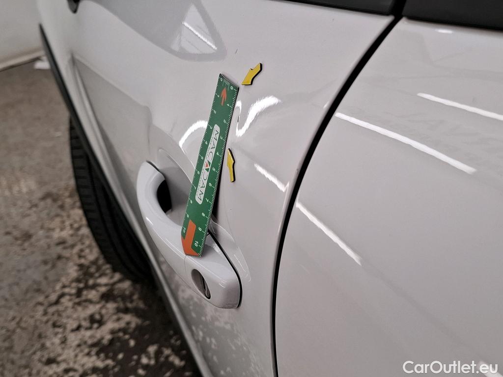  Citroen  C3  Feel Business 1.2 PureTech 80CV BVM5 E6d #6