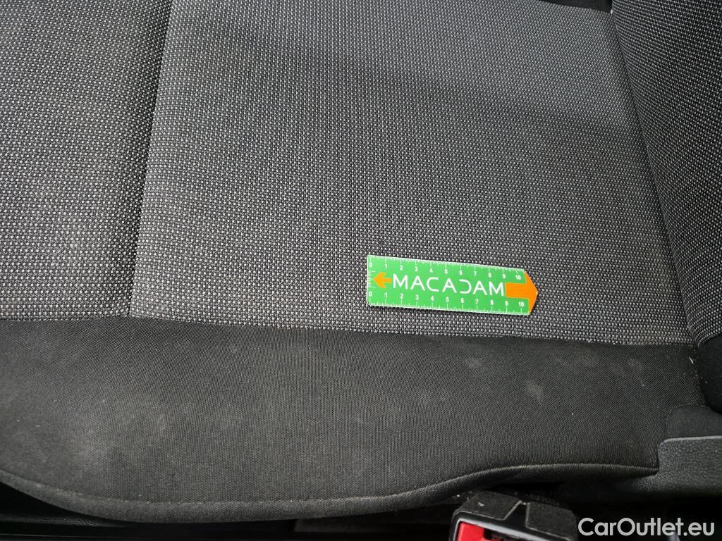  Citroen  Berlingo  Fourgon Club M 650 1.5 BlueHDi 100CV BVM5 E6dT #83