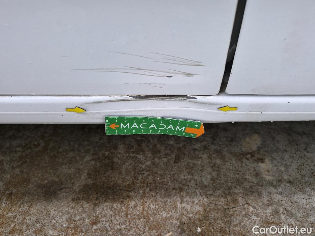  Citroen  Berlingo  Fourgon Club M 650 1.5 BlueHDi 100CV BVM5 E6dT #6