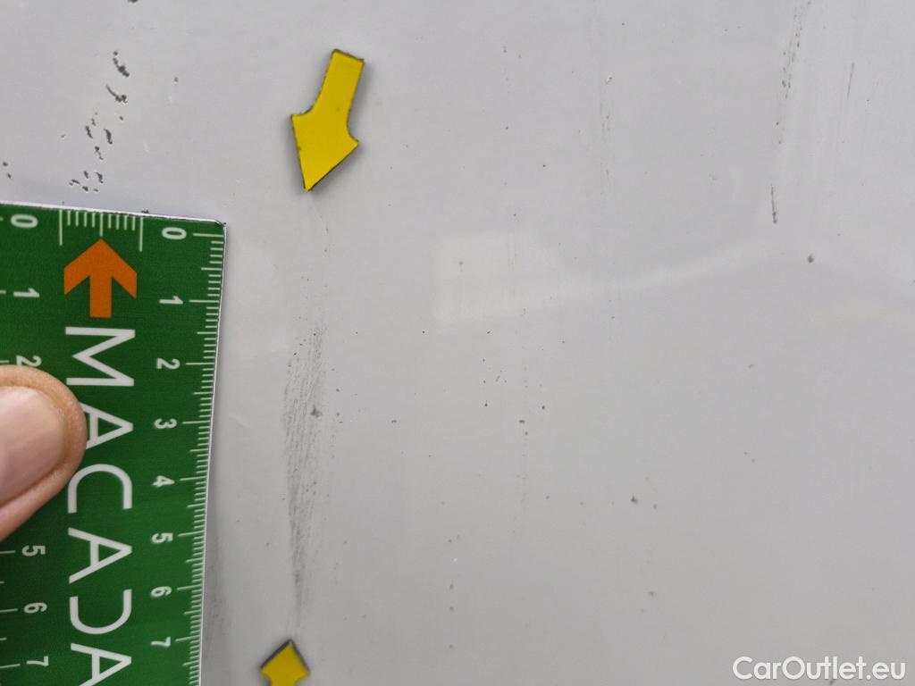  Citroen  Berlingo  Fourgon Club M 650 1.5 BlueHDi 100CV BVM5 E6dT #70