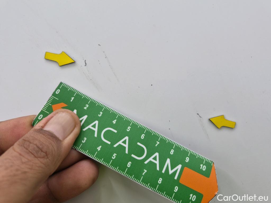  Citroen  Berlingo  Fourgon Club M 650 1.5 BlueHDi 100CV BVM5 E6dT #25