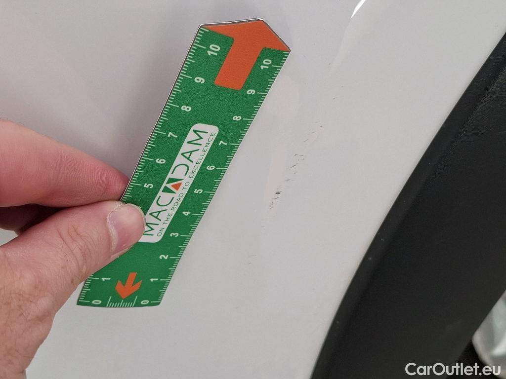  Citroen  C3  Feel Business 1.2 PureTech 80CV BVM5 E6d #19