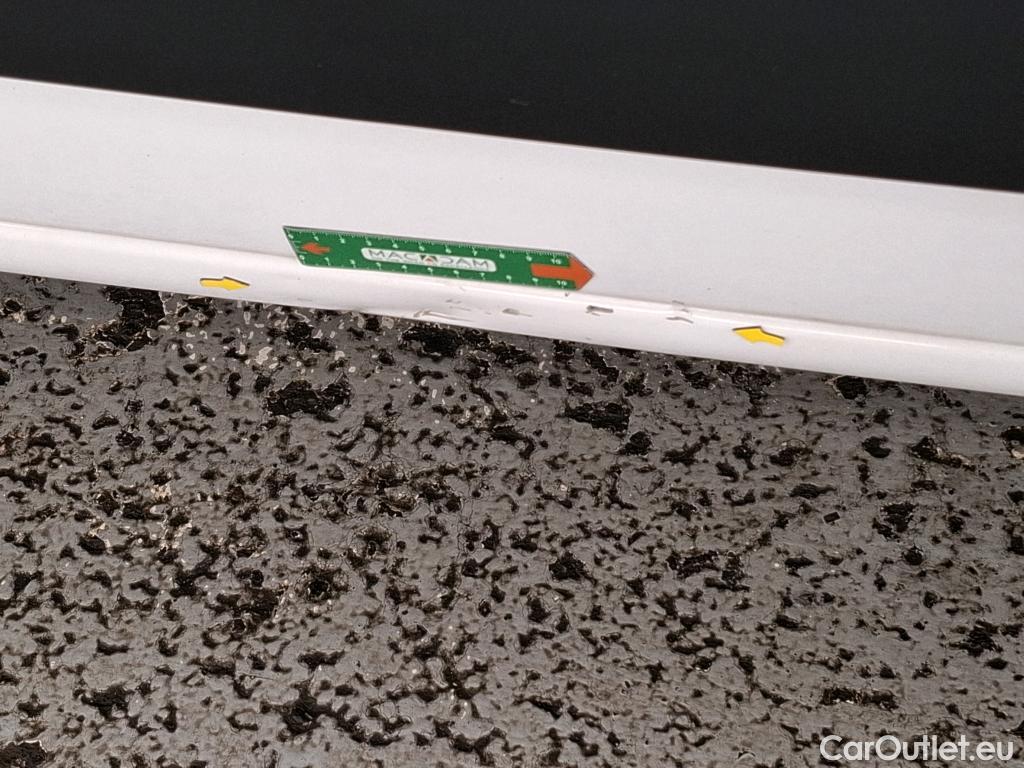  Citroen  Berlingo  Fourgon Club M 650 1.5 BlueHDi 75CV BVM5 E6dT #21