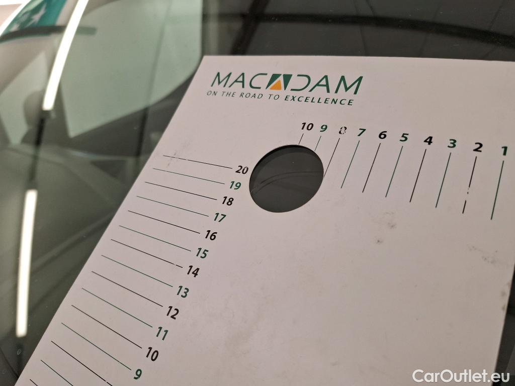  Citroen  Berlingo  Fourgon Club M 650 1.5 BlueHDi 75CV BVM5 E6dT #9