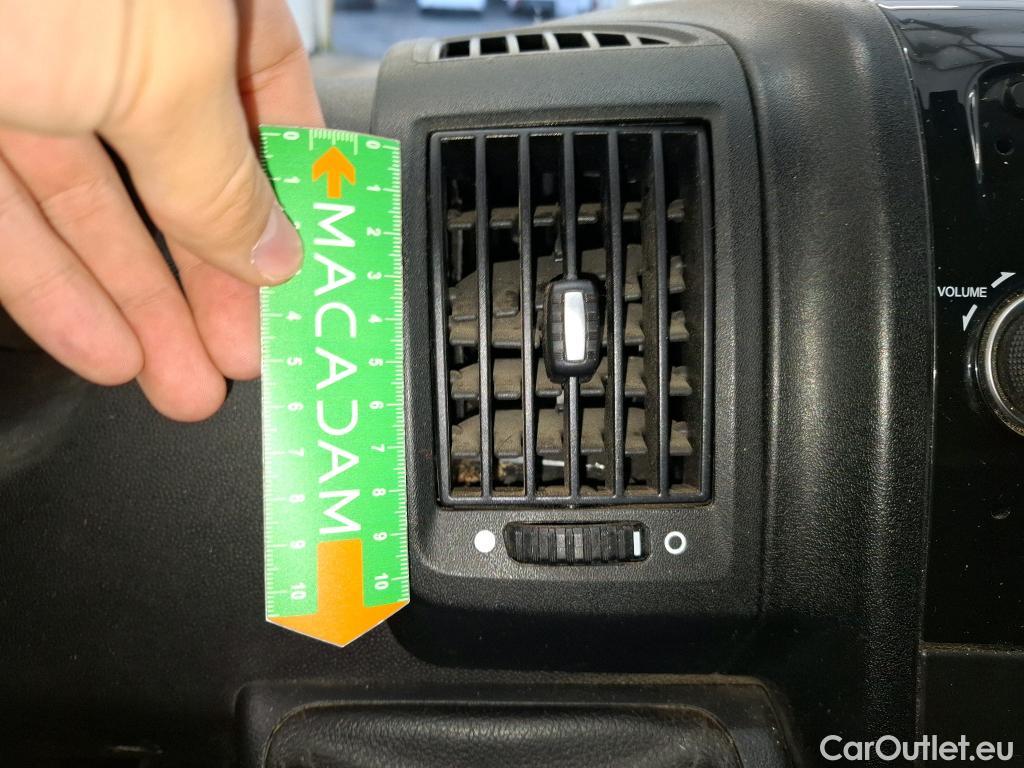  Citroen  Jumper CITROEN  VU 4p Fourgon 35 L2H2 BlueHDi 130 BVM6 Club #29