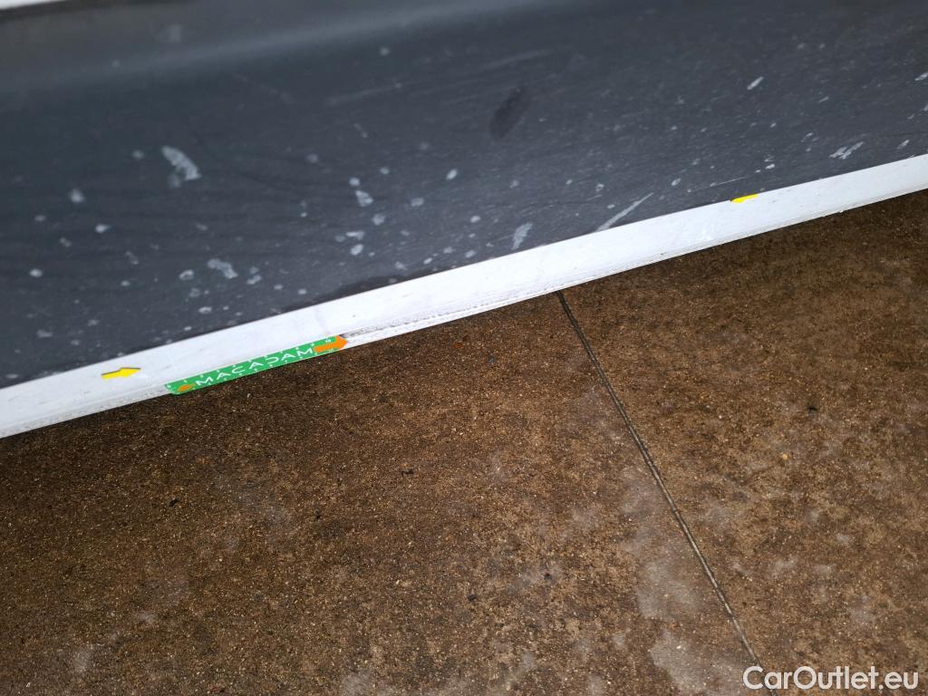  Citroen  Jumper CITROEN  VU 4p Fourgon 35 L2H2 BlueHDi 130 BVM6 Club #2