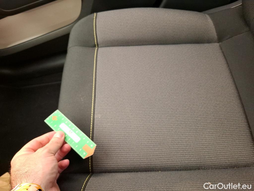  Citroen  C3  Feel Business 1.2 PureTech 80CV BVM5 E6d #16