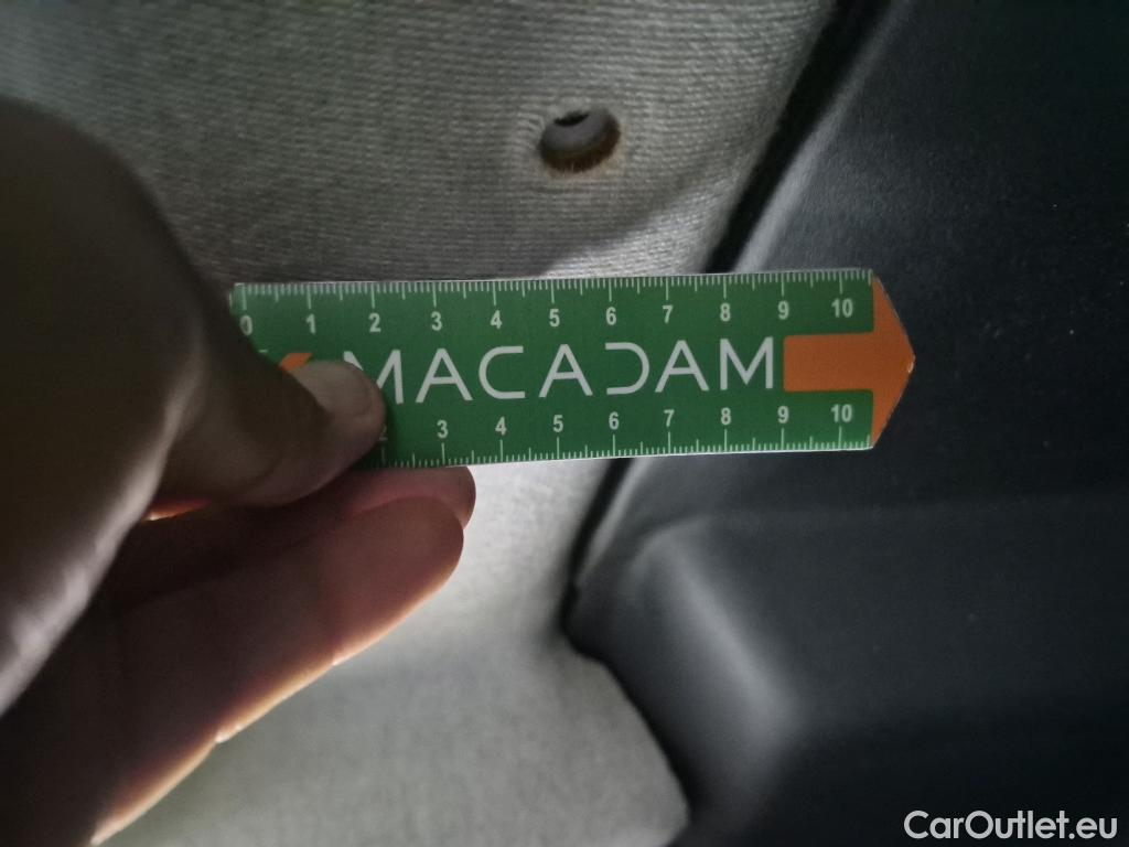  Citroen  Berlingo  Fourgon Club M 650 1.5 BlueHDi 100CV BVM5 E6dT #90