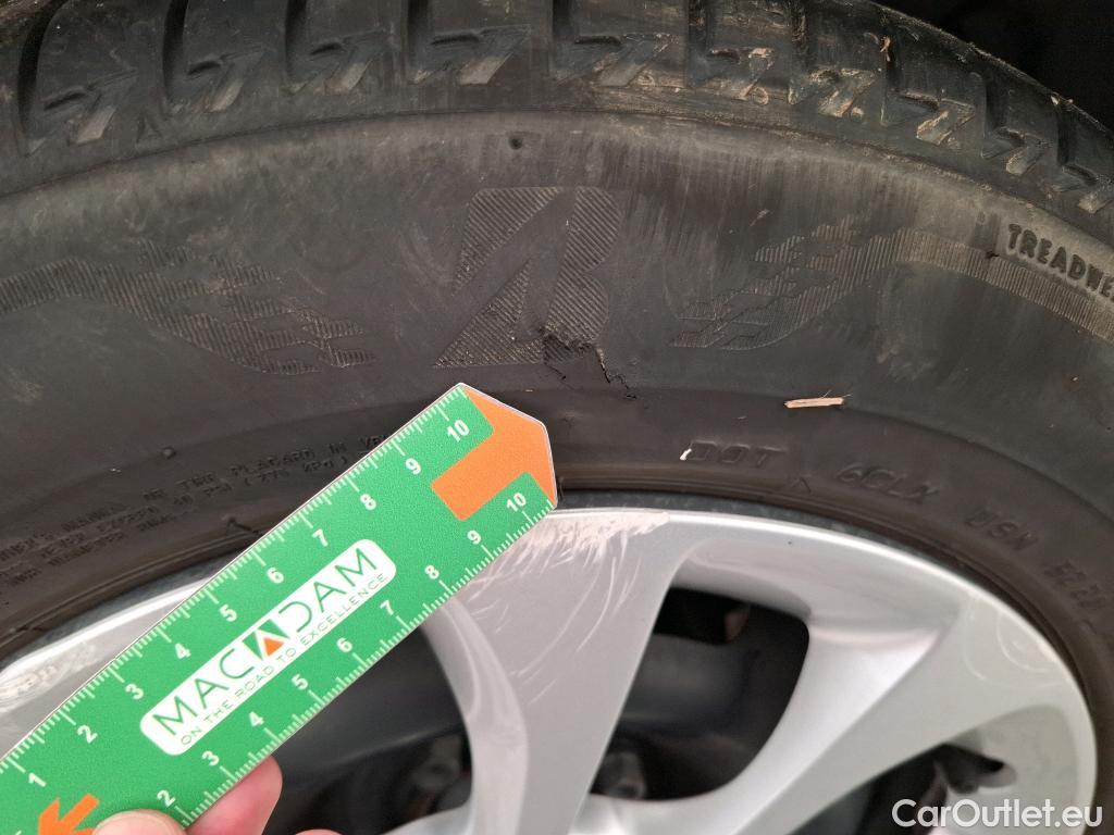  Citroen  C3  Feel Business 1.2 PureTech 80CV BVM5 E6d #4