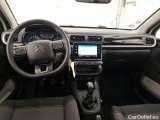  Citroen  C3  Feel Business 1.2 PureTech 80CV BVM5 E6d #5