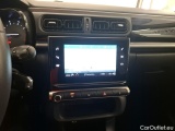  Citroen  C3 CITROEN  Société VU 5p Berline BlueHDi 100 SandS BVM Feel Nav #7