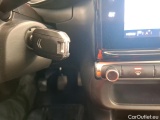 Citroen  C3 CITROEN  Société VU 5p Berline BlueHDi 100 SandS BVM Feel Nav #12