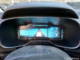 Citroen  C5 CITROEN  Aircross  2018  5P  SUV Hybrid 225 EAT8 Business #7