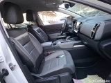  Citroen  C5 CITROEN  Aircross  2018  5P  SUV Hybrid 225 EAT8 Business #6