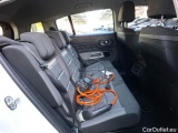  Citroen  C5 CITROEN  Aircross  2018  5P  SUV Hybrid 225 EAT8 Business #9