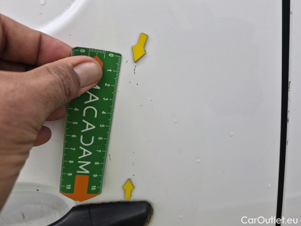  Citroen  Jumpy  Fourgon CityVan XS 1.5 BlueHDi 120CV BVM6 E6dT #70