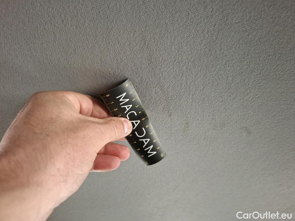  Hyundai  i10  Intuitive 1.0 65CV BVM5 E6dT #34