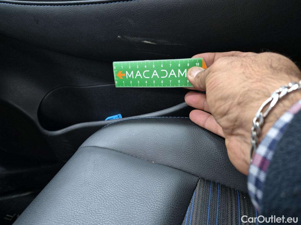  Nissan  Leaf NISSAN  / 2017 / 5P / Berline 62 kWh 217ch Business+ #22