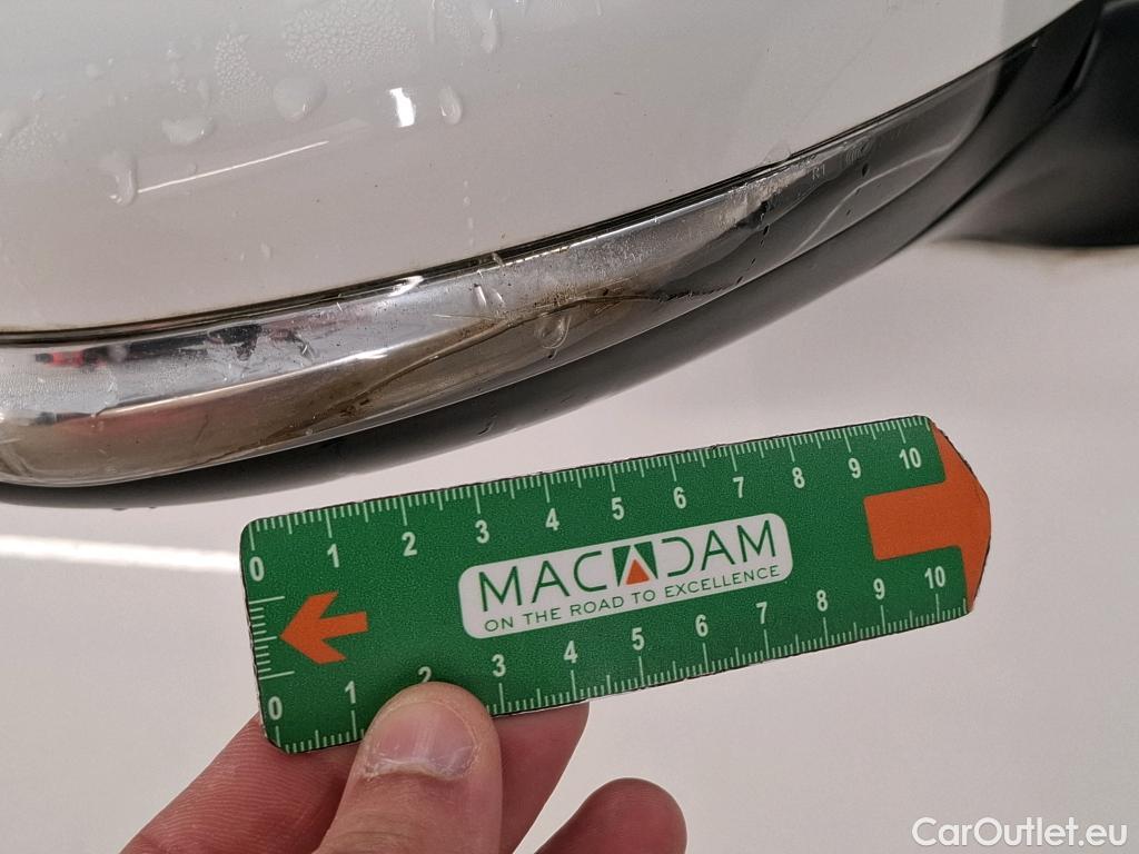  Peugeot  208  Active 1.6 HDi 75CV BVM5 E6 #21