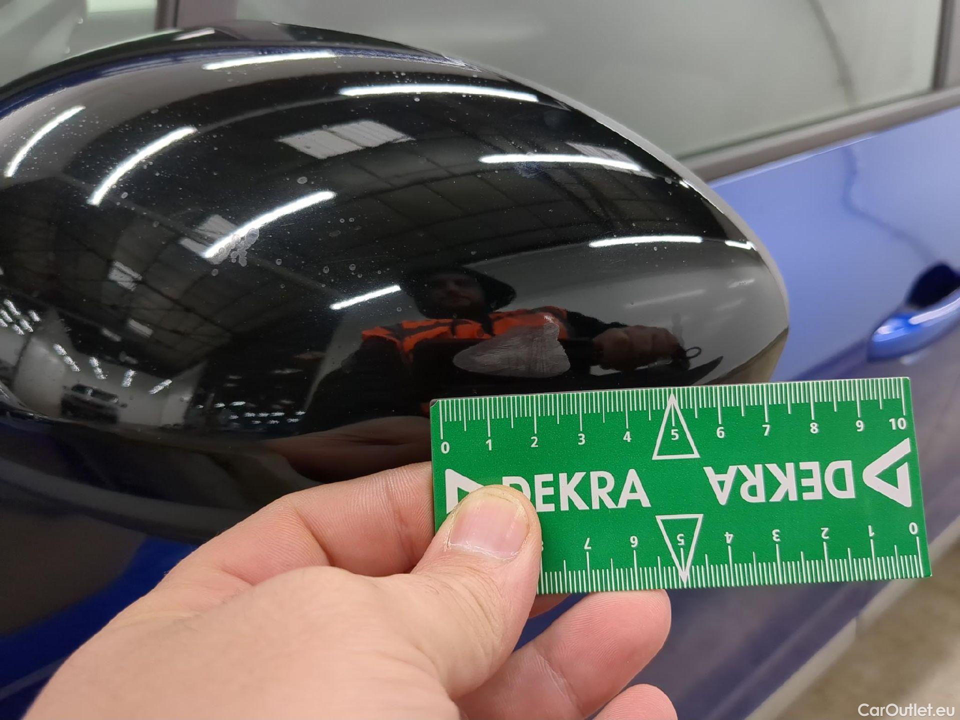  Renault  Clio  V Evolution 1.0 TCe 90CV BVM6 E6d #2