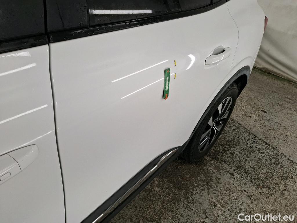  Renault  Arkana  Business 1.6 E-TECH Hybrid 145CV BVA6 E6d #6