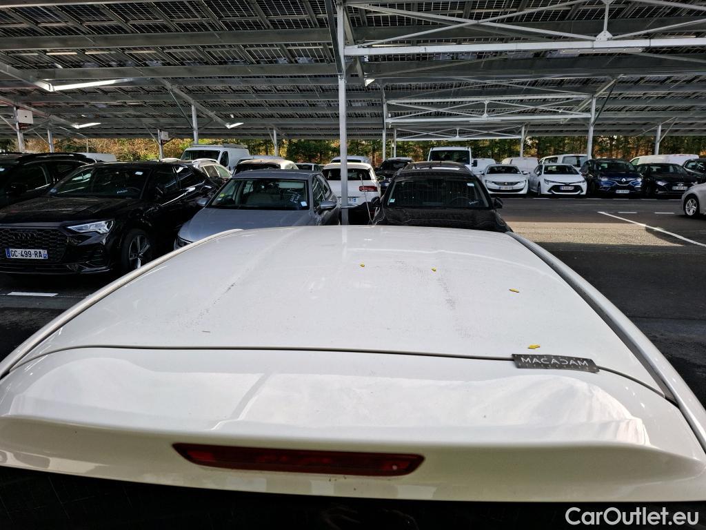  Peugeot  108  Style 1.0 70CV BVM5 E6 #1